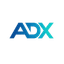 AmanDevX Logo